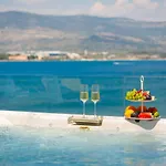 Σπίτι διακοπών Arbanessa With Heated Pool
