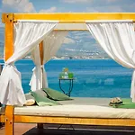 Arbanessa With Heated Pool * Τρογκίρ