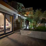 Arbanessa With Heated Pool Σπίτι διακοπών Τρογκίρ