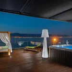 Arbanessa With Heated Pool Σπίτι διακοπών Τρογκίρ