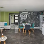 Arbanessa With Heated Pool Σπίτι διακοπών Τρογκίρ