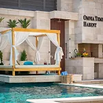 Arbanessa With Heated Pool Σπίτι διακοπών