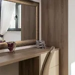 Σπίτι διακοπών Arbanessa With Heated Pool *