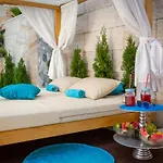Arbanessa With Heated Pool Σπίτι διακοπών Τρογκίρ