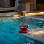 Arbanessa With Heated Pool * Τρογκίρ