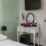 Σπίτι διακοπών Arbanessa With Heated Pool *