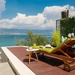 Arbanessa With Heated Pool *