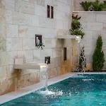 Arbanessa With Heated Pool Σπίτι διακοπών
