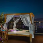 Arbanessa With Heated Pool Σπίτι διακοπών