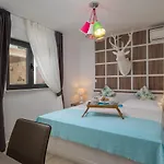 Arbanessa With Heated Pool Σπίτι διακοπών Τρογκίρ
